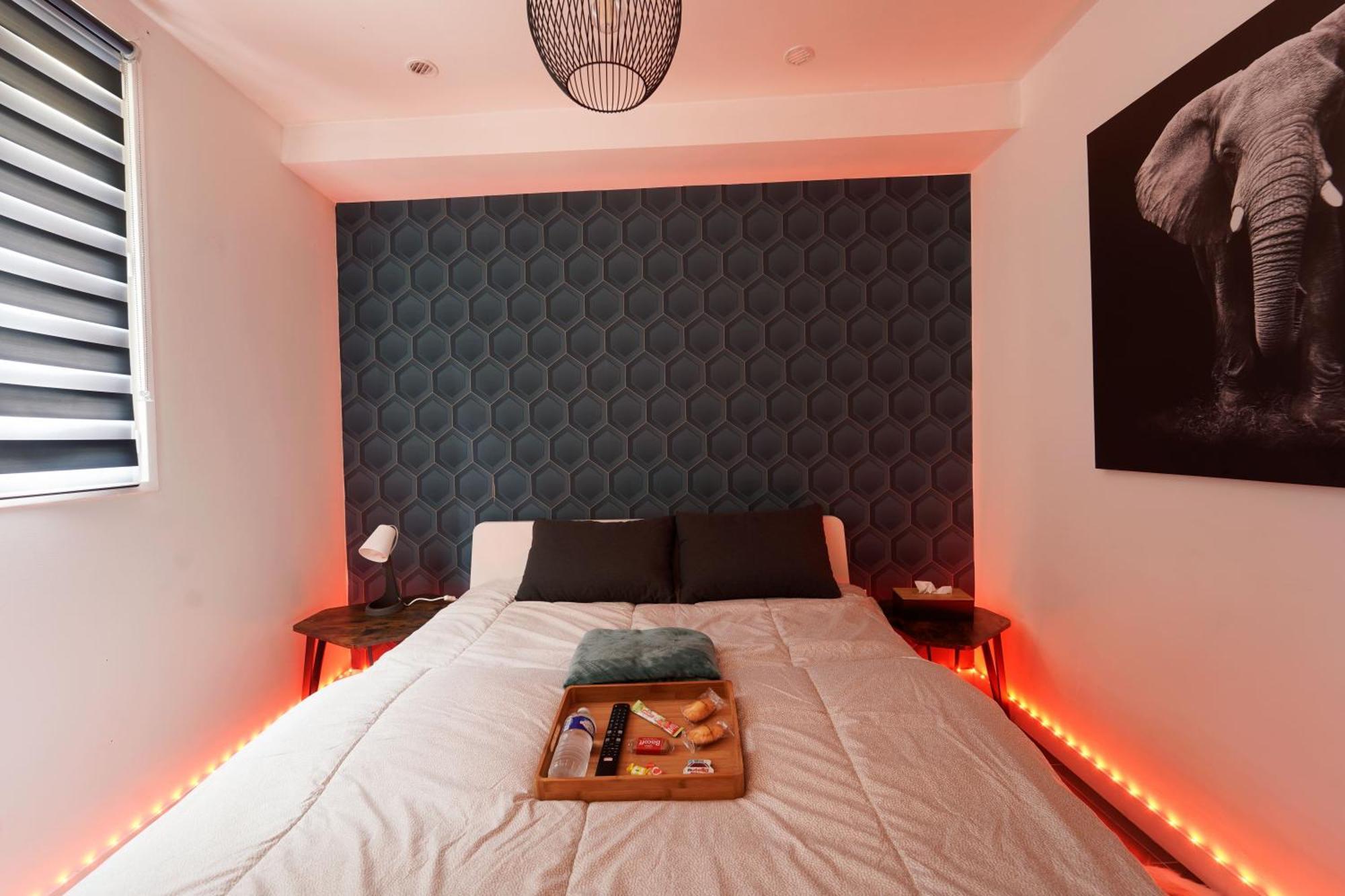 Confort & Style Pres De Cdg Vaudherland Экстерьер фото